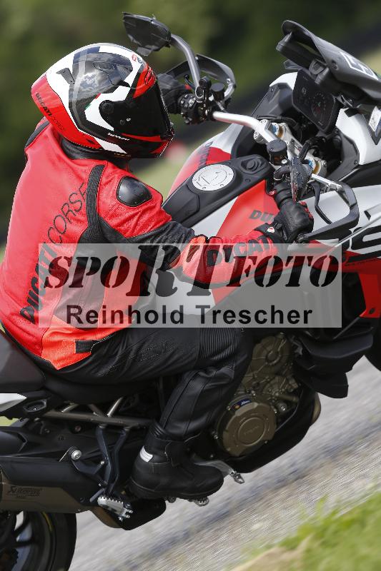 /15 13.05.2025 Max Racing ADR/Gruppe gruen/59